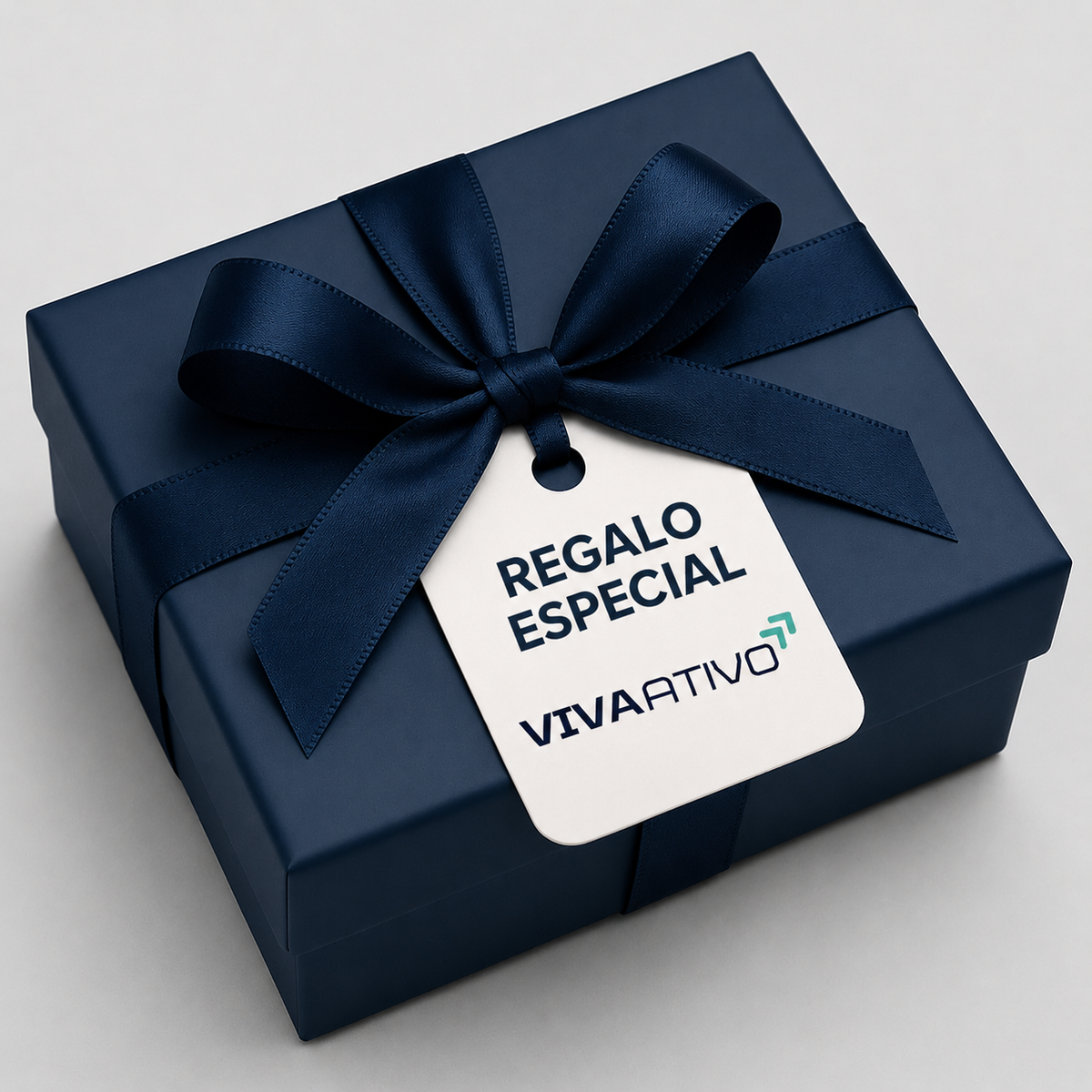 BRINDES DE OFERTA LIMITADA🎁
