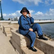 Josefa M.