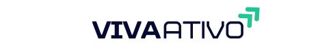 Viva Ativo PT