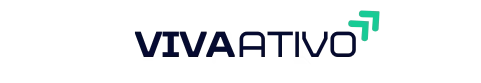 Viva Ativo